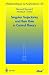 Search : Singular Trajectories and their Role in Control Theory (Mathématiques et Applications)
