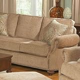 Largo Torre Sofa