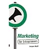 Marketing for Entrepreneurs