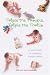 Triple the Trouble, Triple the Thrills: A Mom's Guide to Managing Multiple Infants