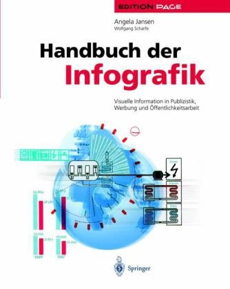 Publizistik