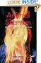 Animal and Shaman: Ancient Religions of Central Asia