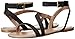 Call It Spring Women's BELLANA Flat Sandal