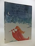The winter sleepwalker : and other stories