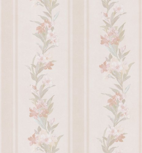 wallpaper sj. This wallpaper is prepasted.