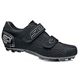 SIDI
