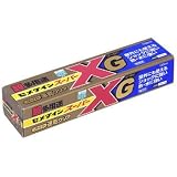 セメダイン スーパーXG クリヤー AX-015