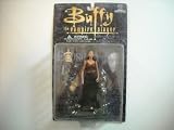 Buffy the Vampire Slayer Drusilla Non Vampire