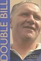 Double Bill: The Bill Nicholson Story