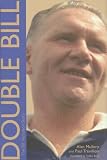 Double Bill: The Bill Nicholson Story