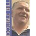Double Bill: The Bill Nicholson Story
