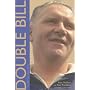 Double Bill: The Bill Nicholson Story