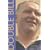 Double Bill: The Bill Nicholson Story