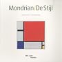 Mondrian / De Stijl : L'exposition/The exhibition