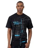 Girbaud Utility District Tee