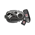 OTDPAC1101DB3 - X Games 3N1 DIG CAM ACCESSORY KIT