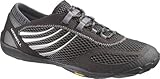 Women's Merrell Barefoot Pace Glove