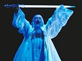 Merlin Season 1