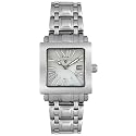 Swiss Legend Women's Classic Colosso Collection Watch #20024-22