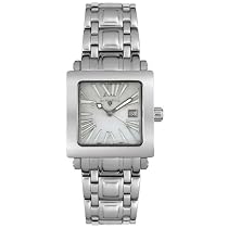 Swiss Legend Women's Classic Colosso Collection Watch #20024-22