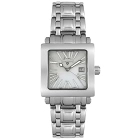 Swiss Legend Women's Classic Colosso Collection Watch #20024-22