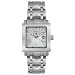 Swiss Legend Women's Classic Colosso Collection Watch #20024-22