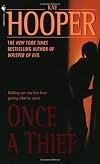 Once a Thief