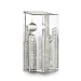 Waterford Times Square Prism Paperweight