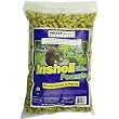 Red River Commodities 347 Peanuts In A Shell