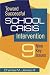 Book Toward Successful School Crisis Intervention: 9 Key Issues