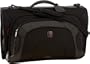 Tumi T-Tech Presidio Kobbe Tri-Fold Garment Bag