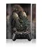 Offspring Design PS3 Playstation 3 Body Protector Skin Decal Sticker
