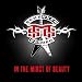 Michael Schenker's Top 40 Albums (Attempt 2)