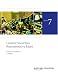Series 7 License Exam Manual