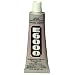 E-6000 Med Visc 1-Ounce Adhesive