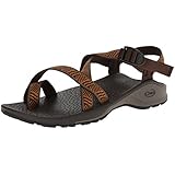 Chaco Men's Updraft Sandal
