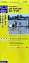 Nantes/La-Roche-sur-Yon: IGN.V131