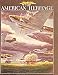 American Heritage April May 1981