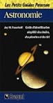 Astronomie