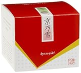京乃雪 マッサージクリーム 250g お徳用