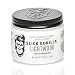 Slick Gorilla Lightwork Matte Hair Clay for Men, Flexible Hold, 2.5 oz