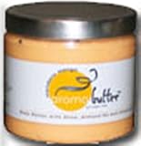 Aroma Butter Mandarin Mango Body Butter