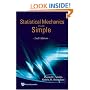 Statistical Mechanics Made Simple