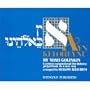 Ayn Keloheynu: Learn to Comprehend the Hebrew Prayer Book