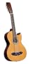 Lucida LG-BS1-E Bajo Sexto, Electric