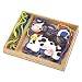 Melissa & Doug Lace and Trace Farm