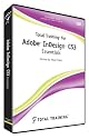 Total Training for Adobe InDesign CS3