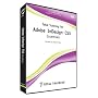 Total Training for Adobe InDesign CS3