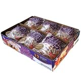 Cloverhill Bakery Cinnamon Rolls - 12/4 oz. ct.