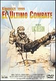 Kamikaze 1999 (El Ultimo Combate) Le Denier Combat